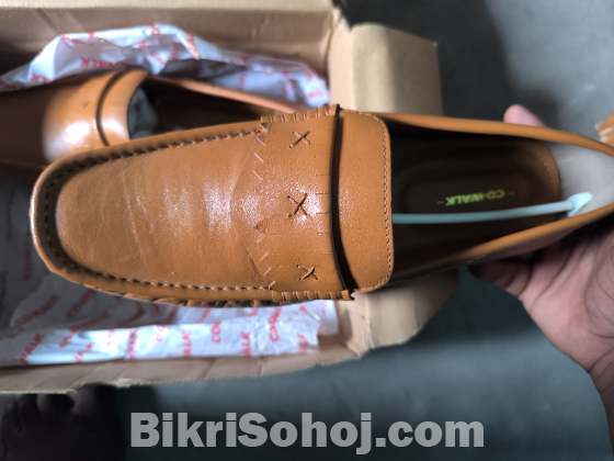 Loafer